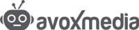 avoxmedia logo